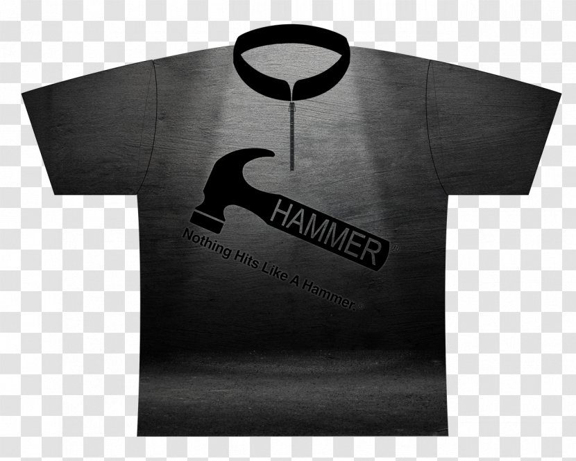 T-shirt Bowling Shirt Jersey - Brand - Shirts For Women Transparent PNG