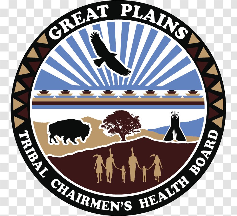 Great Plains Tribal Chairmen's Health Board Sioux San Hospital Epidemiology - Recreation Transparent PNG