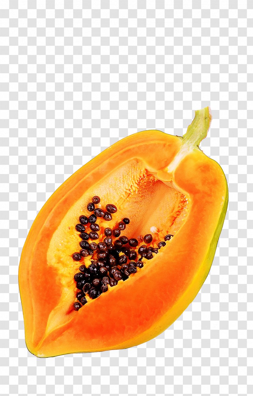 Orange - Vegetable - Accessory Fruit Ingredient Transparent PNG