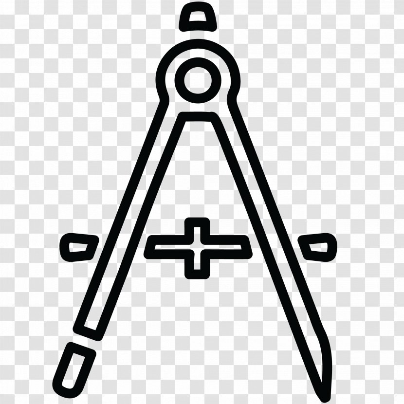 Line Angle Clip Art - Symbol Transparent PNG