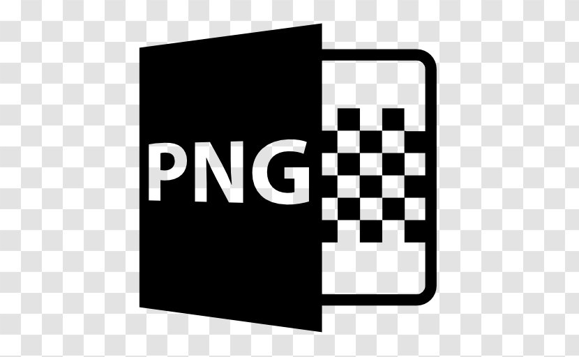 Ogg - Formal Icon Transparent PNG