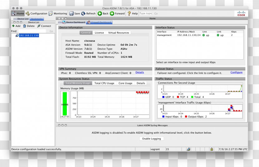 Computer Program Web Page Line Screenshot Transparent PNG