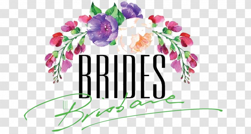 Floral Design Flower Bouquet Bride Wedding Dress - Pattern Greeting Cards Transparent PNG