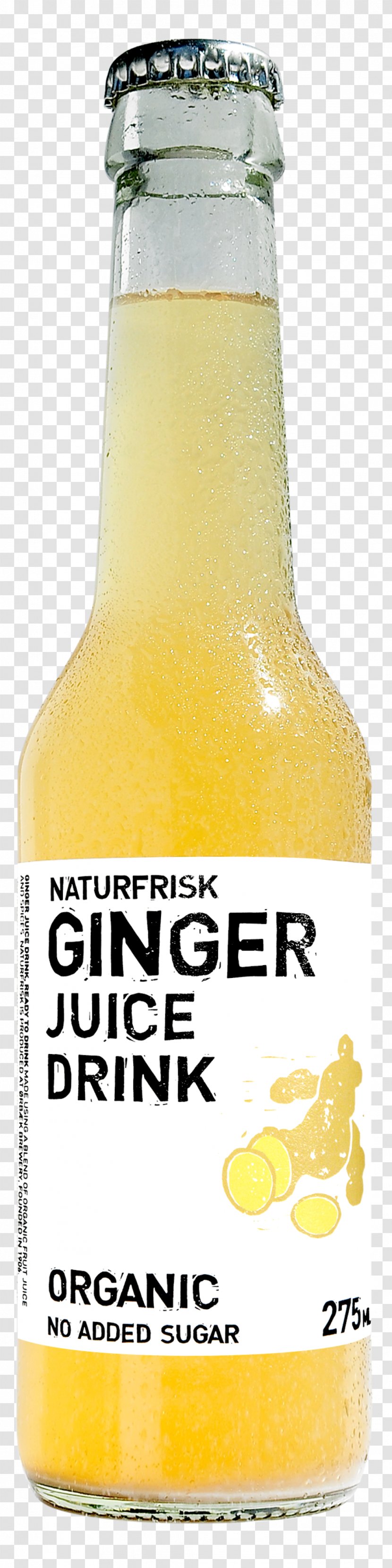 Orange Drink Fizzy Drinks Elderflower Cordial Juice Fuzzy Navel - Lemon Transparent PNG
