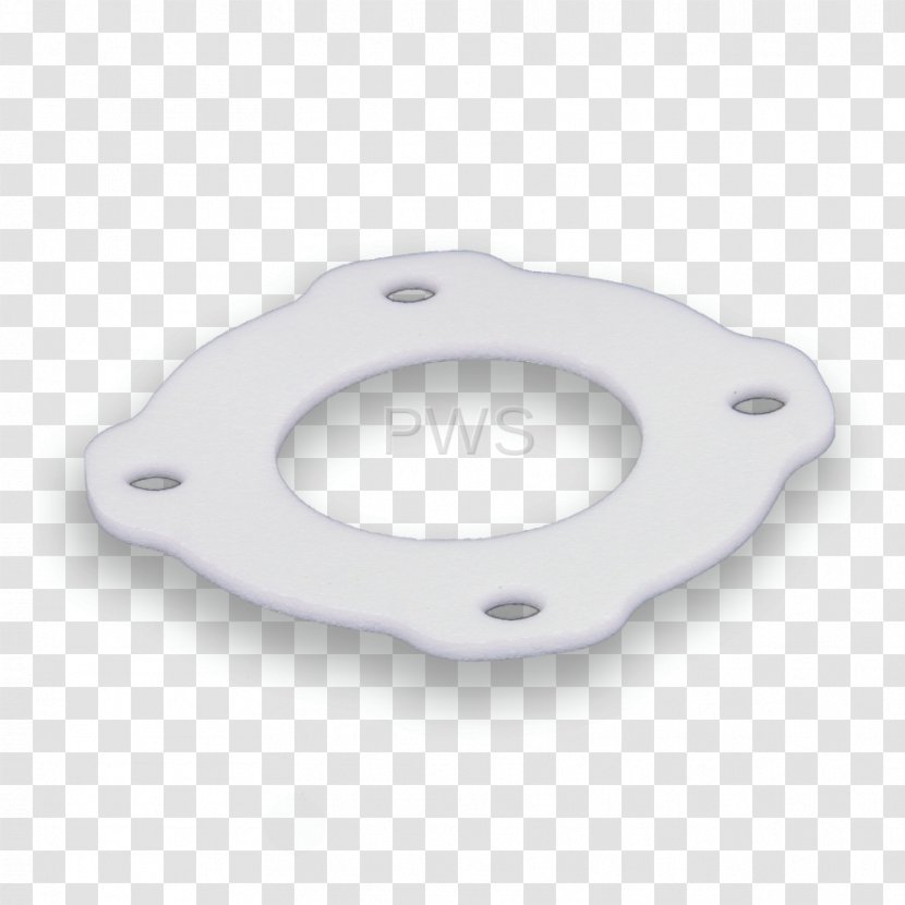 Angle - Hardware - Design Transparent PNG