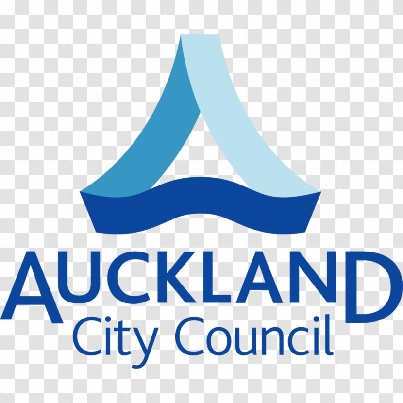 The University Of Auckland Ports ACG New Zealand International College Logo - Architectural Engineering Transparent PNG