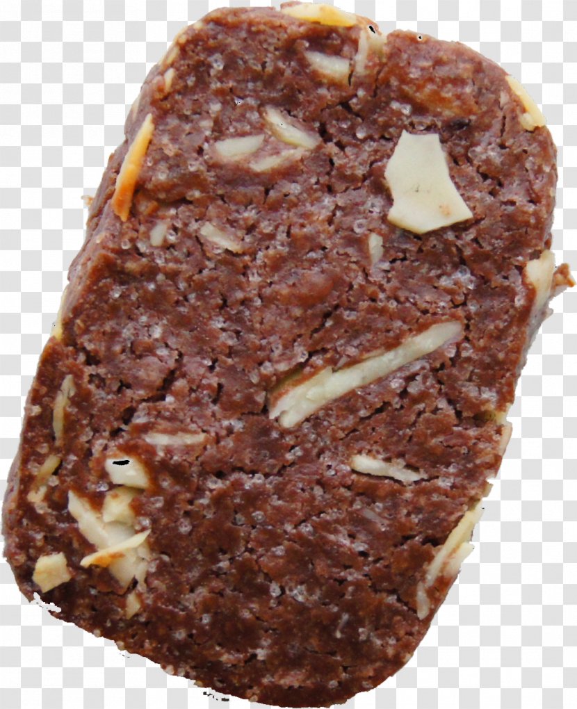 Chocolate - Lebkuchen Transparent PNG