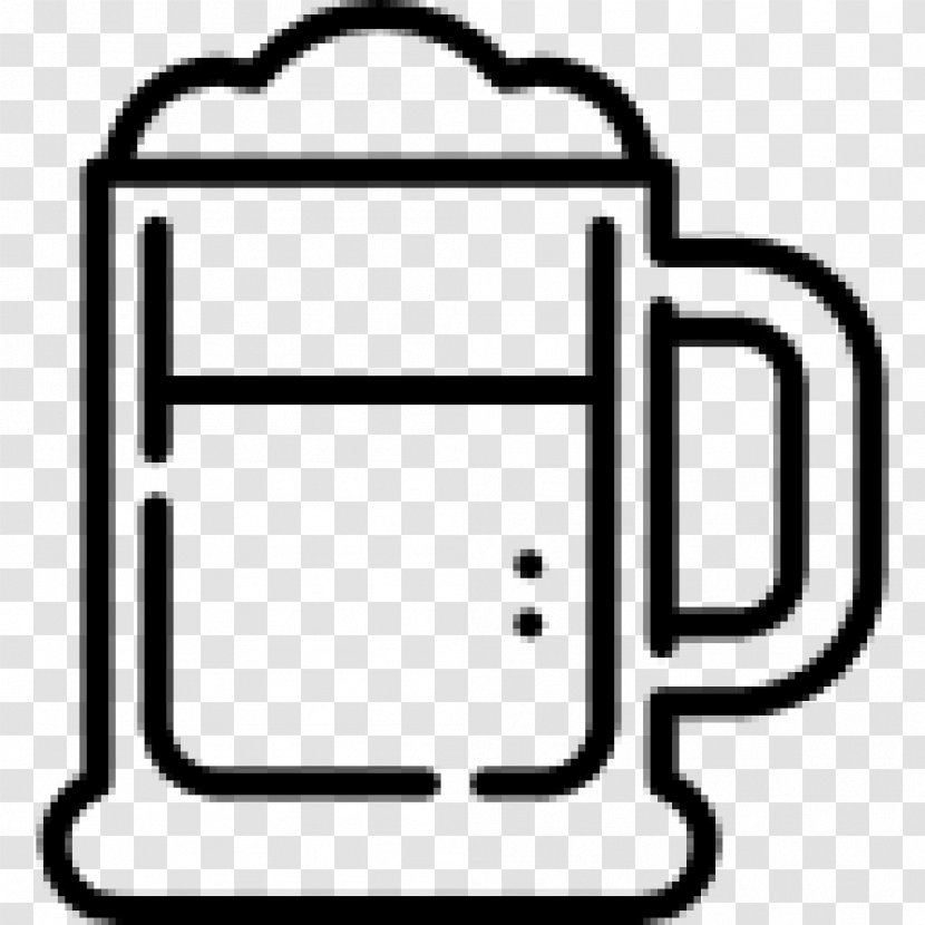 Kuchel-Eck Beer Drink Food Menu - Technology Transparent PNG