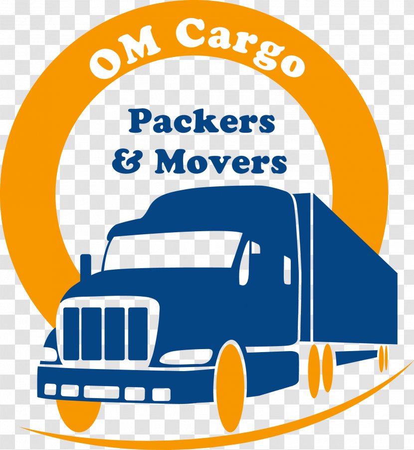 Mover Cargo Transport United States - Mode Of - Car Transparent PNG