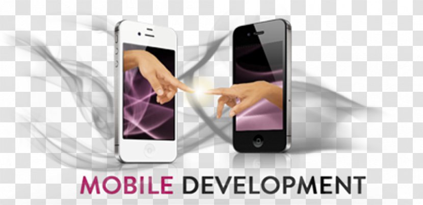 Web Development Mobile App Android Software - Electronics Transparent PNG