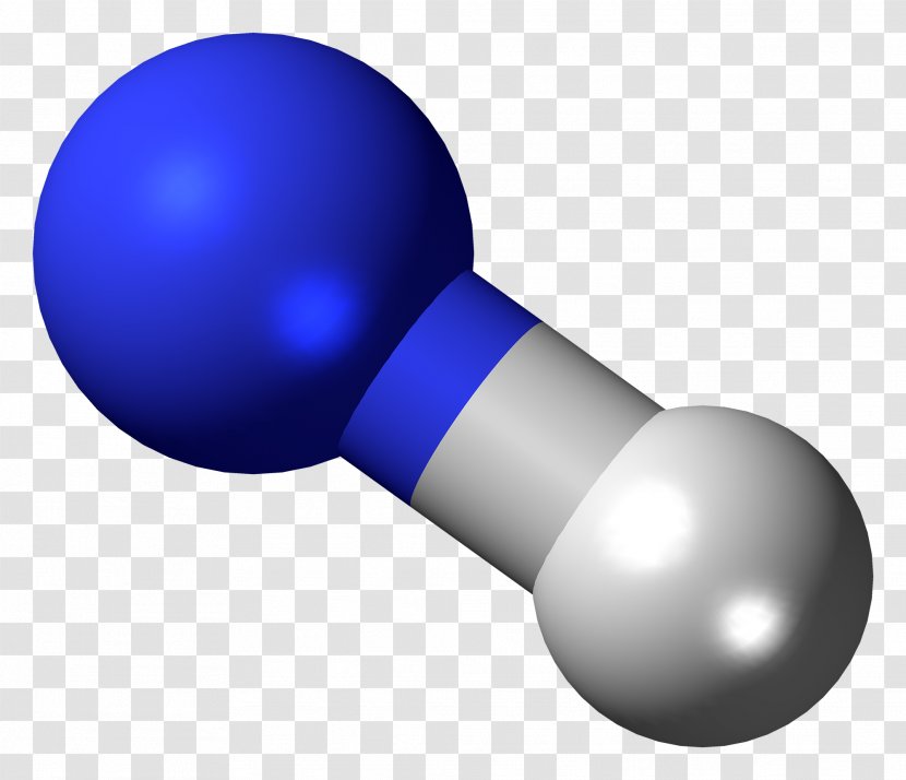 Ball-and-stick Model Hydroxy Group Hydroxide Dimethyl Disulfide Functional - Molecular - Ball Transparent PNG
