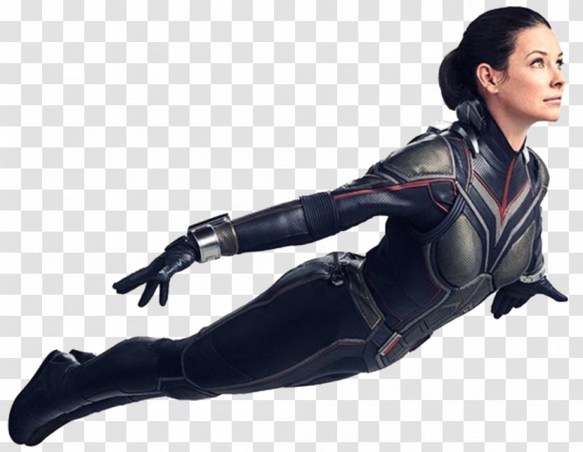 Wasp Avengers: Infinity War Kevin Feige Marvel Cinematic Universe Studios Transparent PNG