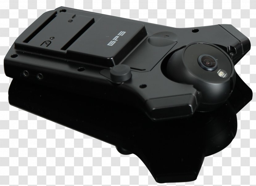 PlayStation Portable Accessory Electronics - Camera - Design Transparent PNG