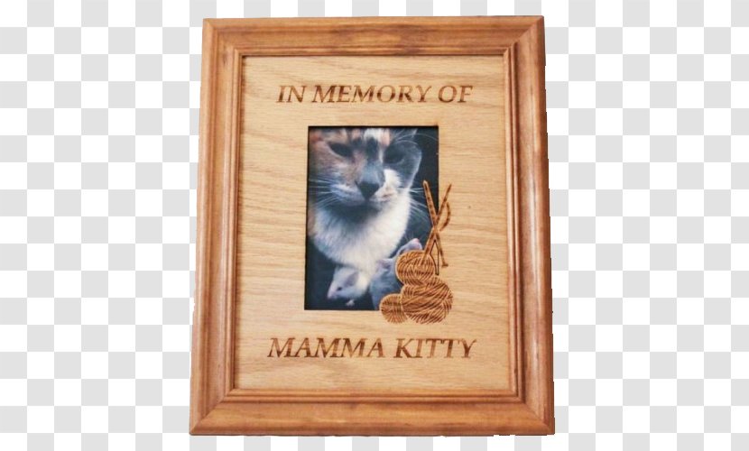 Picture Frames Wood /m/083vt Transparent PNG