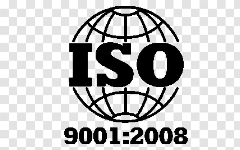 ISO 22000:2005 ISO/IEC 17025 International Organization For Standardization Quality Management System - Iso 13485 - 10218 Transparent PNG