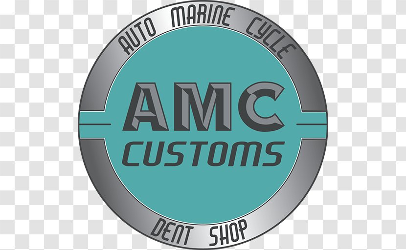 Jeep CJ Car AMC Customs Paint Protection Shop American Motors Corporation - Cj Transparent PNG