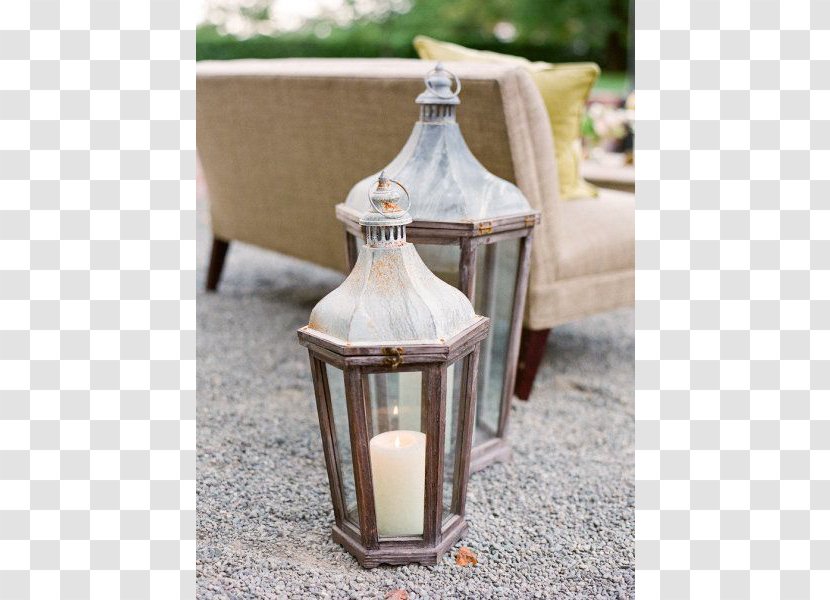 Light Fixture Candle Flashlight Lantern Transparent PNG