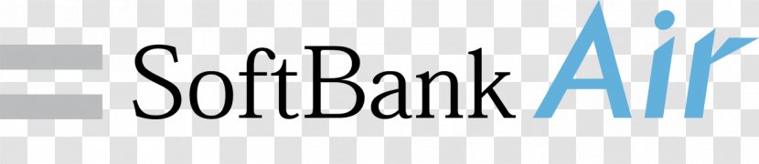 Air Internet SoftBank Corp. Wi-Fi 解約 - Softbank Group Transparent PNG