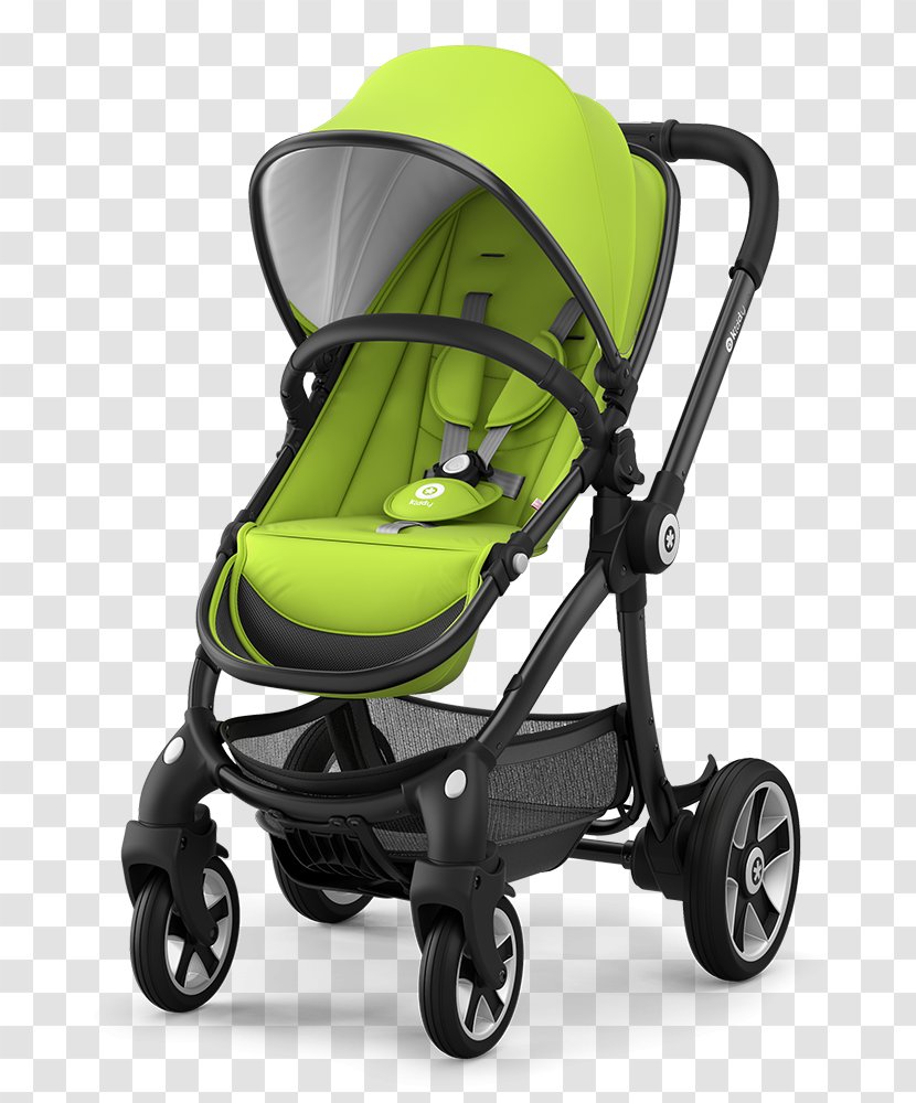 Baby Transport & Toddler Car Seats Kiddy Evoluna I Size 2 Seat + Isofix Base Infant Child - Products Transparent PNG