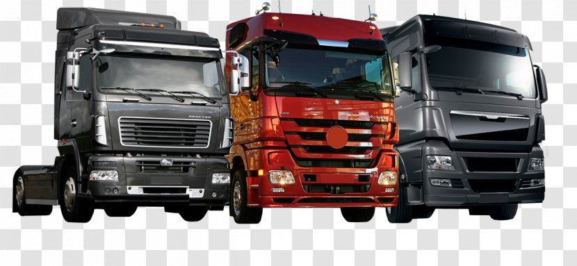 Commercial Vehicle MAN SE Mercedes-Benz Car Iveco Stralis - Mercedesbenz - Mercedes Benz Transparent PNG