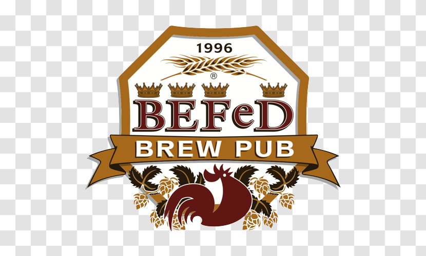 BEFeD BREW PUB Bellinzago - Tripadvisorcom - C/c La Corte Lombarda Beer Antegnate RestaurantBeer Transparent PNG