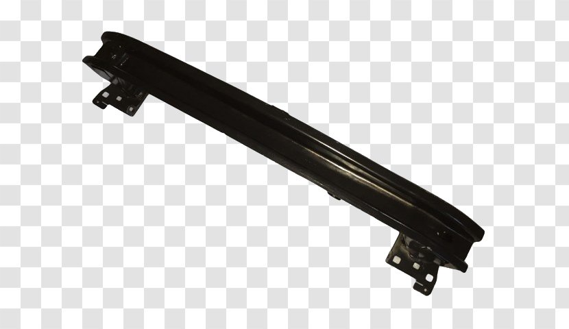 Pump Action Airsoft Guns Remington Model 870 Shotgun - Watercolor - TATA ACE Transparent PNG