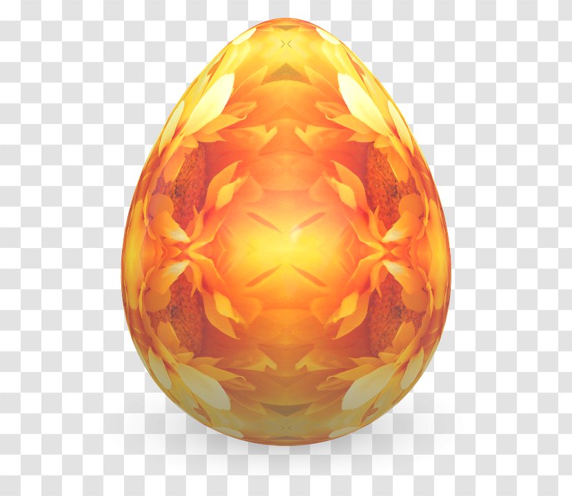 Easter Egg - Female - Photograph Transparent PNG