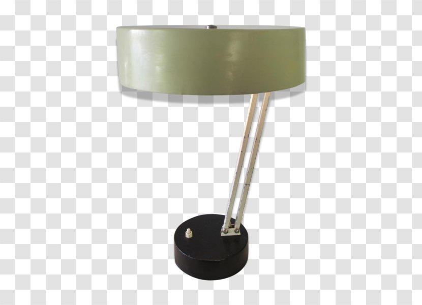 Zeist Table Light Fixture Lighting Lamp - Lampe De Bureau Transparent PNG