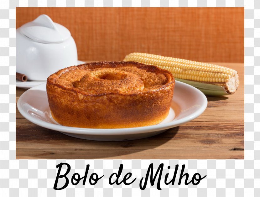 Bolo E Cia Treacle Tart Baking Rua Professor João Jacinto De Almeida Cake - Ja%c3%ba Transparent PNG