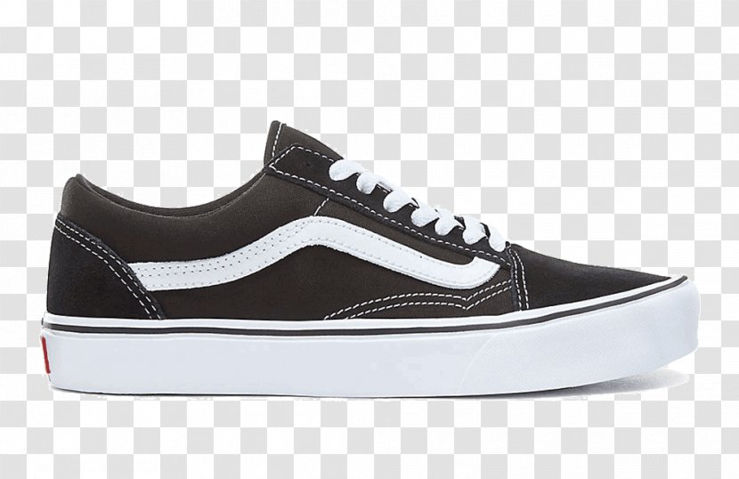 Vans Sneakers Shoe Clothing Suede - Walking - Adidas Transparent PNG