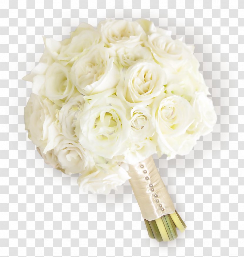Flower Bouquet Wedding Invitation - Marriage Transparent PNG
