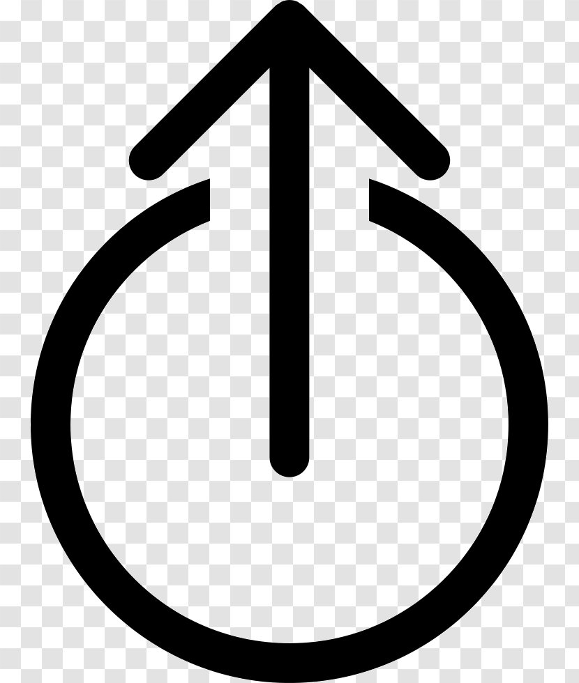 Symbol Wiring Diagram Download Clip Art - Sign Transparent PNG