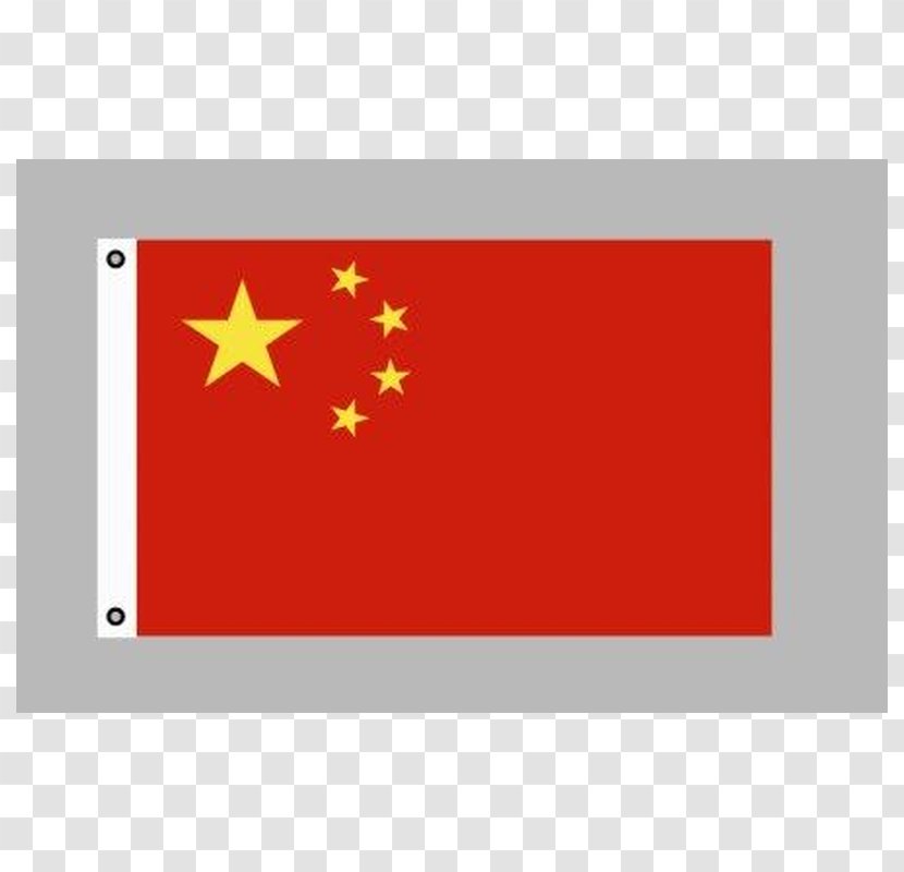 Flag Of Denmark Fahne China Australia - Chinese Wind Material Transparent PNG