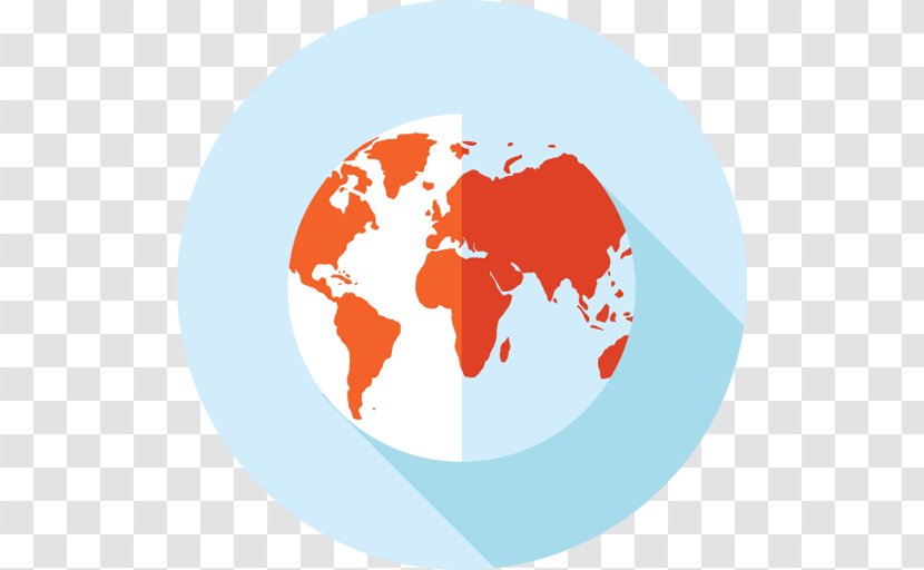 Litmos Business World Map Organization - Logo - Public Service Advertising Transparent PNG