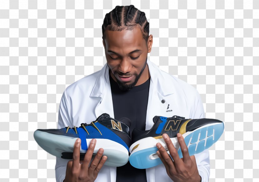 Basketball Cartoon - Shoe - Athletic Footwear Transparent PNG