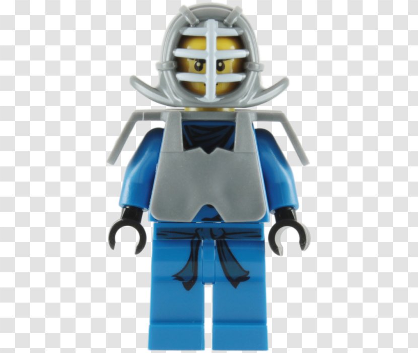 Lego Ninjago Minifigure Toy Technic - Nexo Knights Transparent PNG