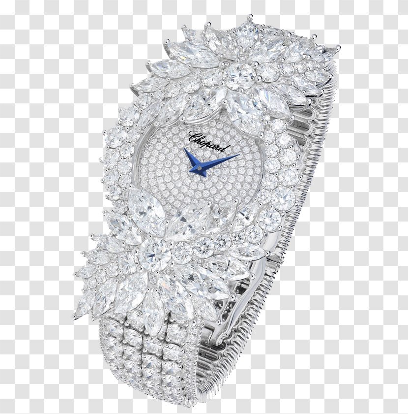 Christmas Gift Currency Air Jordan - Anniversary - Diamond Watch Transparent PNG