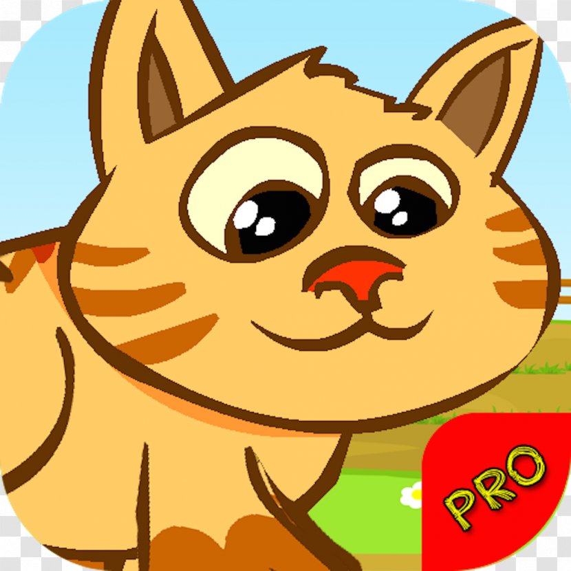 Whiskers Arcade Game Online Dog - Nose - Tail Transparent PNG