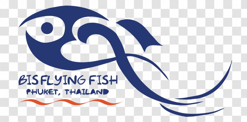 British International School, Phuket Logo Penarium Escape Team Fish Transparent PNG