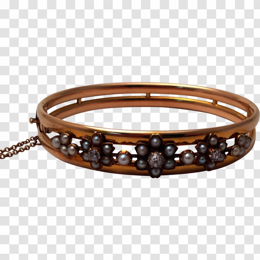 Bangle Bracelet Jewellery Jewelry Design - Making Transparent PNG