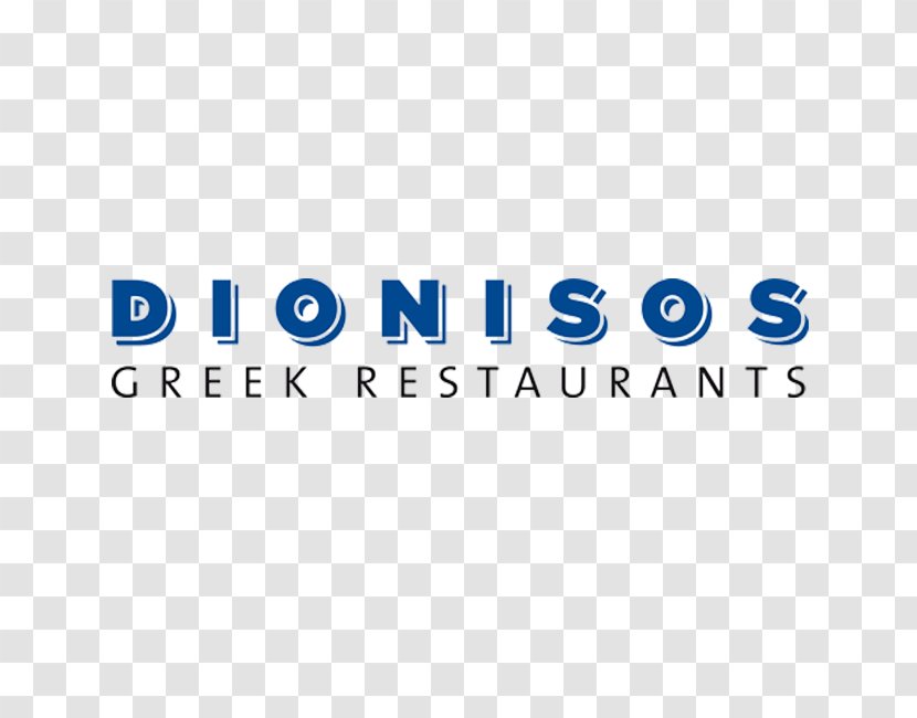 Restaurant HOME Dionisos Urgell Menu - Home - Greek Food Transparent PNG