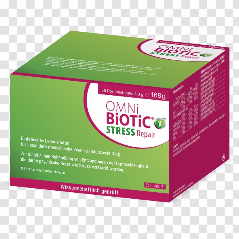 Biotic Stress Component Probiotic Food - Pharmaceutical Drug - Health Transparent PNG