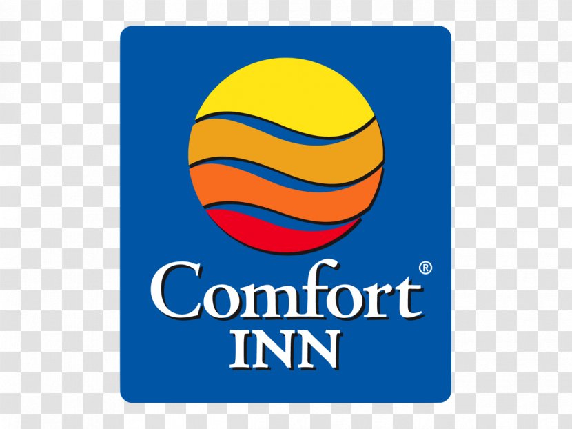 Choice Hotels Comfort Inn Suite - Ocean City - Hotel Transparent PNG