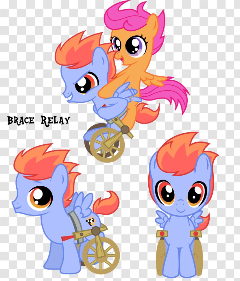 Rainbow Dash Rarity Pinkie Pie Pony Applejack - Flower - Tender And Beautiful Transparent PNG