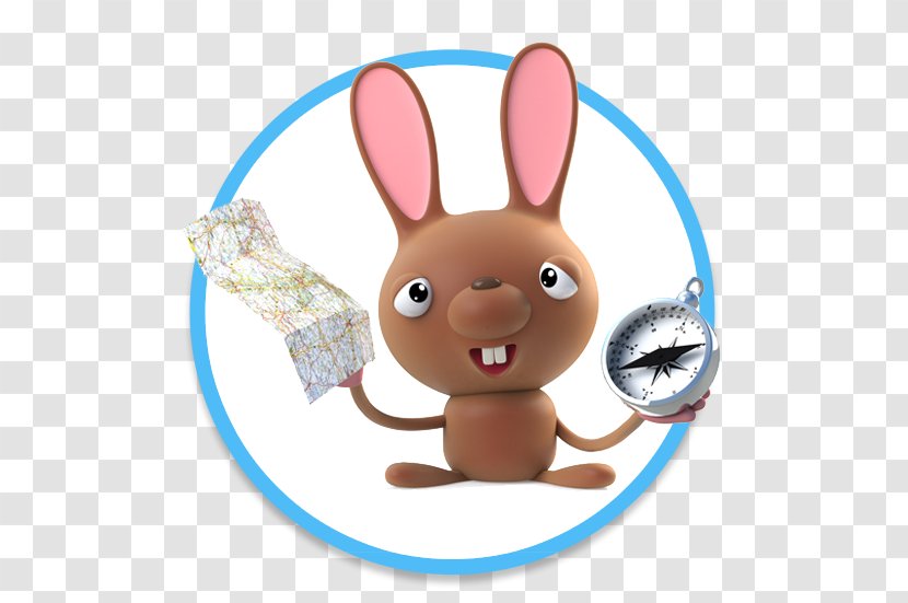 Easter Bunny Rabbit Stock Photography Royalty-free Illustration - Ear - Clinic Closed Labor Day Transparent PNG