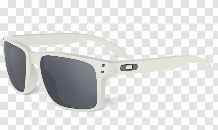 Sunglasses Oakley, Inc. Ray-Ban Polarized Light Discounts And Allowances - Online Shopping - Sunglass Transparent PNG