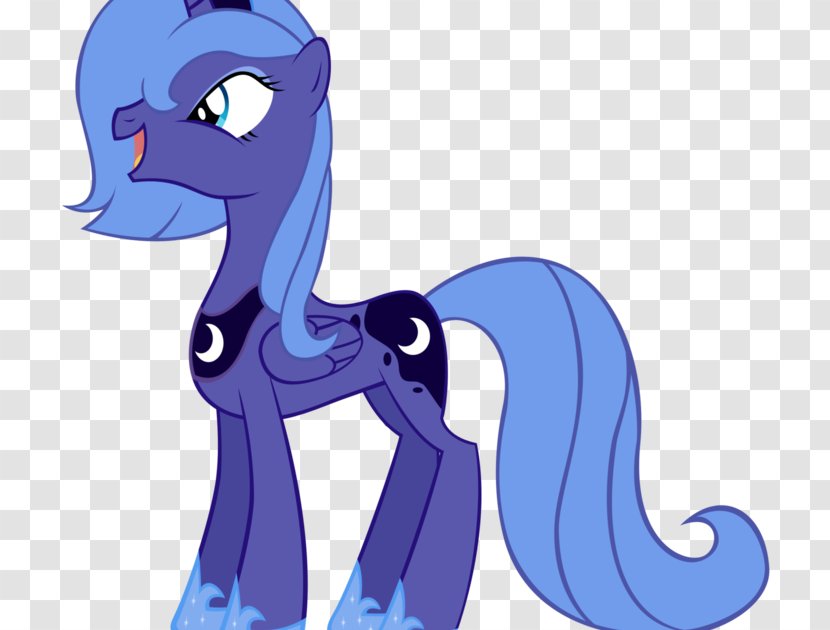 Princess Luna Celestia My Little Pony - Organism - Bill Clinton Transparent PNG