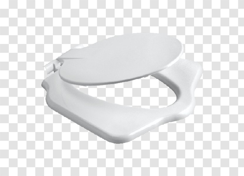 Toilet & Bidet Seats Seat Cover Closet Transparent PNG