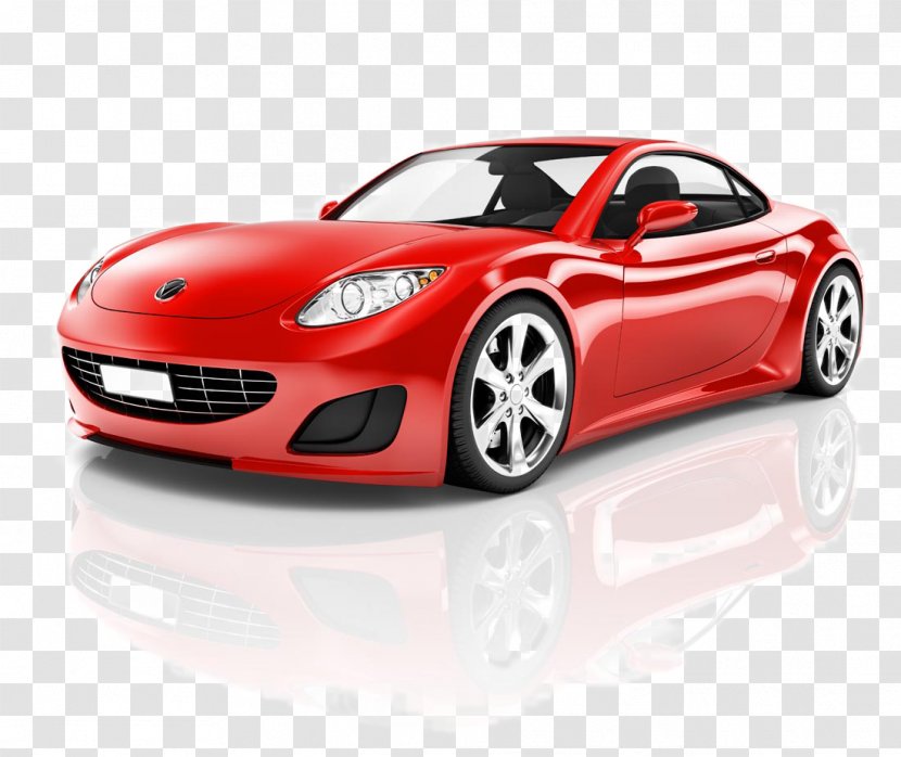 Sports Car Luxury Vehicle Stock Photography Driving - Personal - Design Transparent PNG