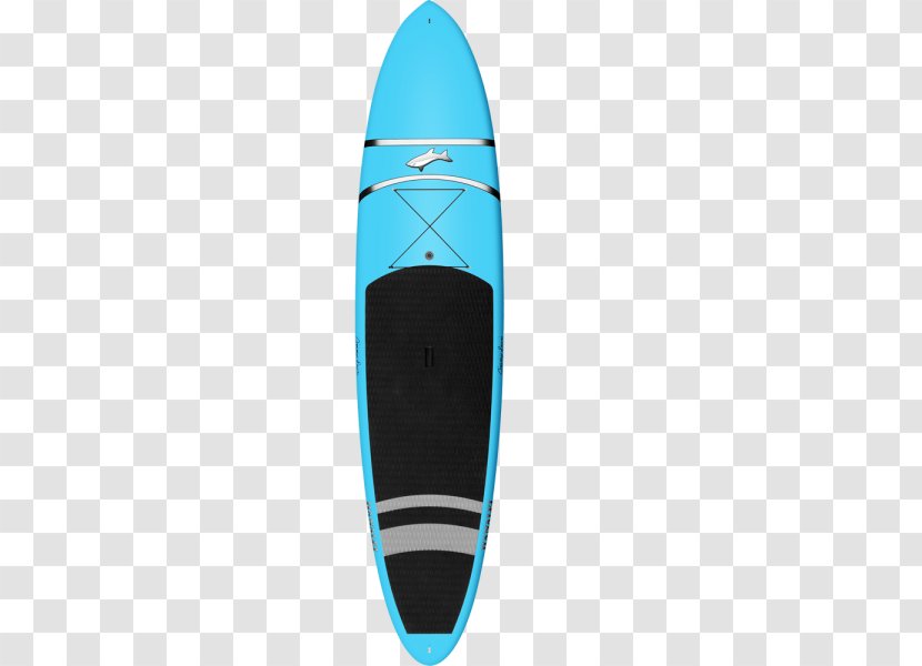 Surfboard Standup Paddleboarding Surfing Boardsport - Hawaiian Transparent PNG